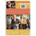 thumbnail image 3 of Gaslit [DVD], 3 of 3