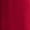 Ruddy Red, variant on Little Boys French Terry Joggers, Sizes 4-10