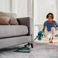 thumbnail image 3 of Shark® Corded Stick Vacuum, Green CS110EMC, 3 of 7