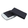 thumbnail image 3 of Verbatim Titan XS Portable Hard Drive, USB 3.0, 1 TB -VER97394, 3 of 5