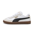 thumbnail image 1 of TENIS CASUAL PUMA CLUB II ERA PS 402363 02 21 CM, 1 of 5