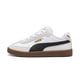 thumbnail image 1 of TENIS CASUAL PUMA CLUB II ERA PS 402363 02 19 CM, 1 of 5
