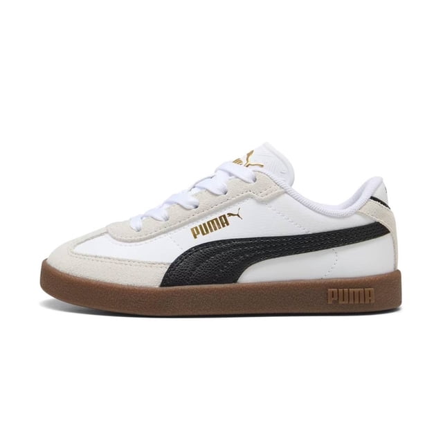 TENIS CASUAL PUMA CLUB II ERA PS 402363 02 21 CM