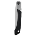 thumbnail image 3 of Zenport SF210 Folding Saw, 8.5 Inch Carbon Steel Blade, Black - 12 Pack, 3 of 5