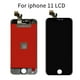 thumbnail image 4 of Reparación De Pantalla Reemplazo De Pantalla Completa Iphone Lcd Reparación De Pantalla Táctil En Línea Reemplazo Ajuste Preciso Protección Ocular De Alta Resolución Reparación Fácil Iphone 11 Serendint EL008178-00, 4 of 6