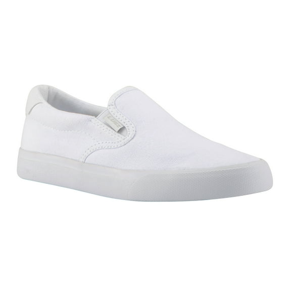 Lugz Clipper Oxford Sneaker (Women's)