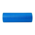 thumbnail image 4 of Rouleau en mousse en EPE 45,7 cm GoZone – Bleu, 4 of 5