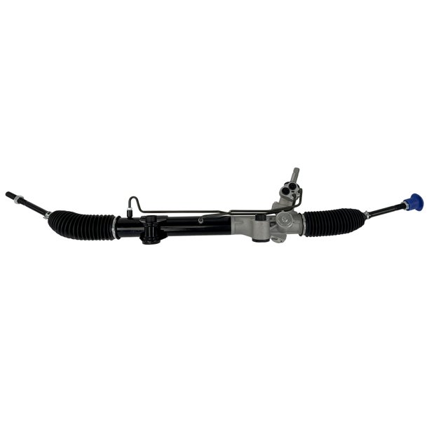 Power Steering Rack and Pinion Assembly for Dodge Nitro Jeep Liberty