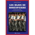 thumbnail image 1 of Los Hijos De Robespierre, 1 of 2