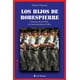 thumbnail image 1 of Los Hijos De Robespierre, 1 of 2