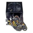thumbnail image 4 of Athenatech 105493 Epower Power Supply Ep-500pm 500w Atx/eps 12v 120mm Fan 4 X Sata Pci Express Bare, 4 of 4