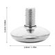 thumbnail image 4 of IFANLANDOR 24Ud Niveladores Para Muebles Con Tornillo Para Proteger Y Evitar Movimientos, 4 of 5