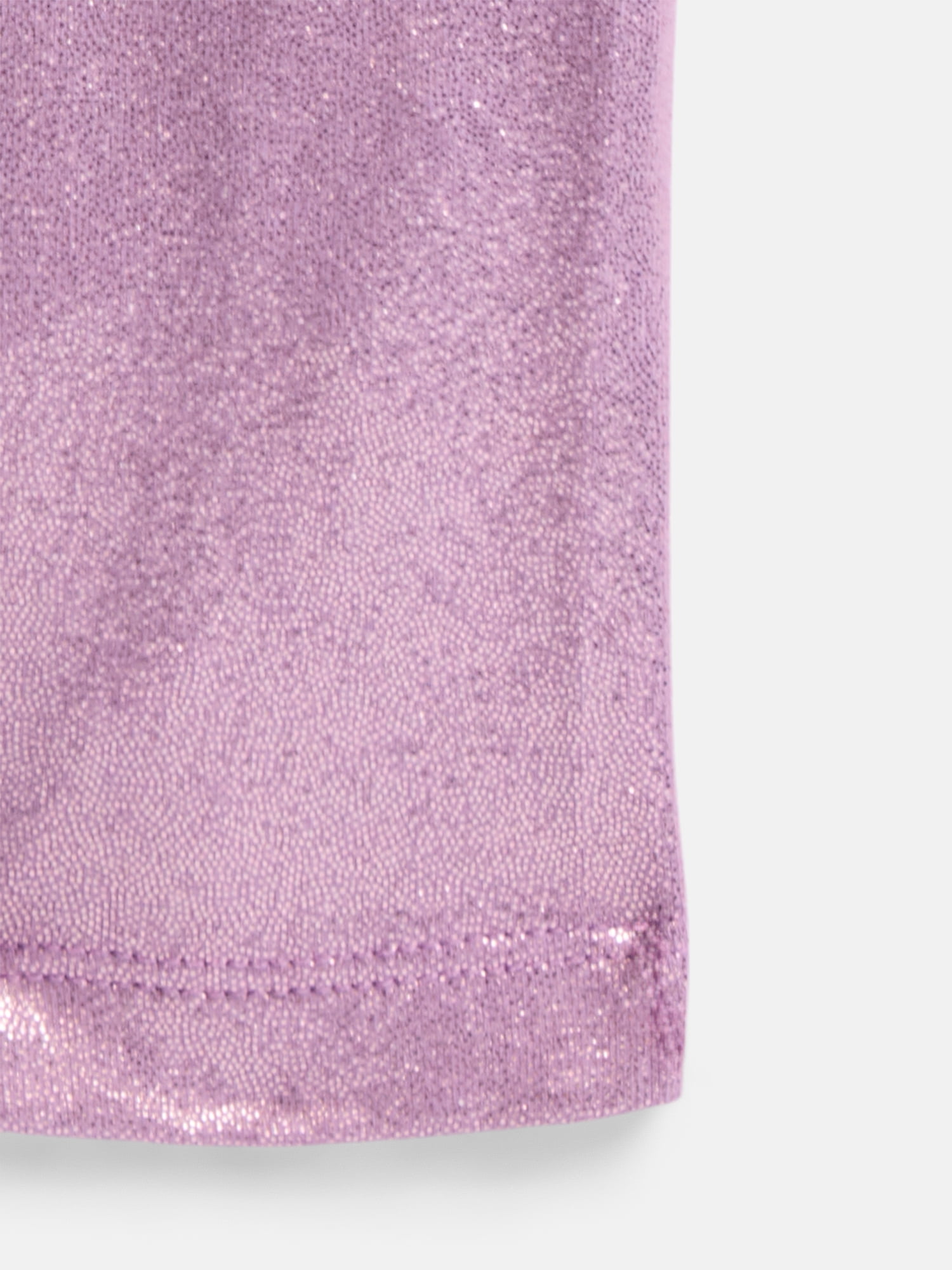 Wonder Nation Girls Shine Leggings, Sizes 4-18