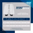 thumbnail image 2 of Pack de 5 shorts para hombre, Chili Beans, ideales para el uso diario, cómodos, ligeros y versátiles, diseño moderno y funcional, perfectos para cualquier actividad deportiva o casual mediana, 2 of 7