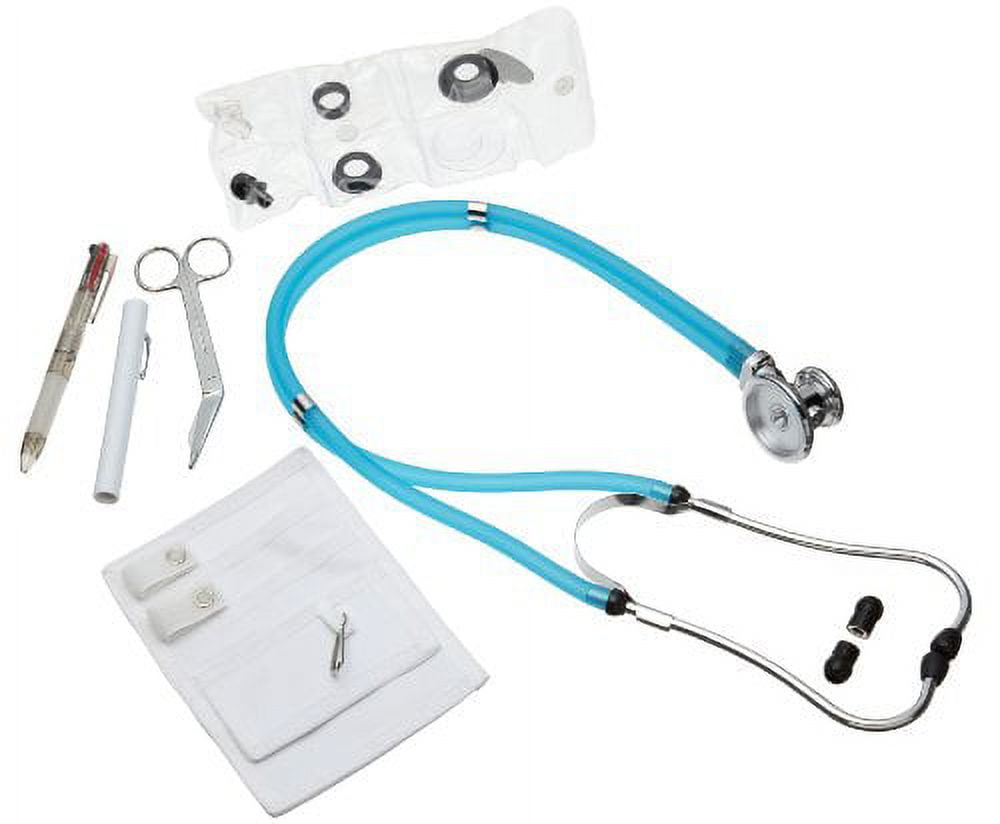 American Diagnostic Corporation ADC 116-641 Nurse Combo Pocket Pal/Sprague Kit