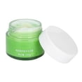 thumbnail image 1 of Daralis 100g Organic Facial Mud  Moisturizing Clay  Unisex Deep Cleansing, 1 of 8