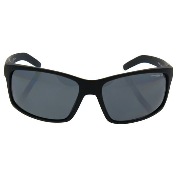 Arnette 62-16-135 Sunglasses For Unisex