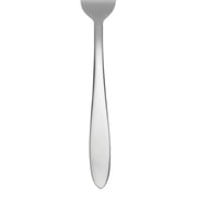 Oneida Mooncrest 65 Piece Everyday Flatware Set