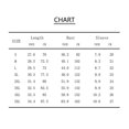 thumbnail image 2 of SWIMSHY Heart Pattern Printed Unisex Round Neck Trendy Comfortable T-shirt Graphic Short Sleeve Cotton Casual Tee LightGray, XL, 2 of 2
