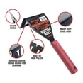thumbnail image 2 of Zenith 863720000107 ZN700001 Trim Puller, 2 of 8