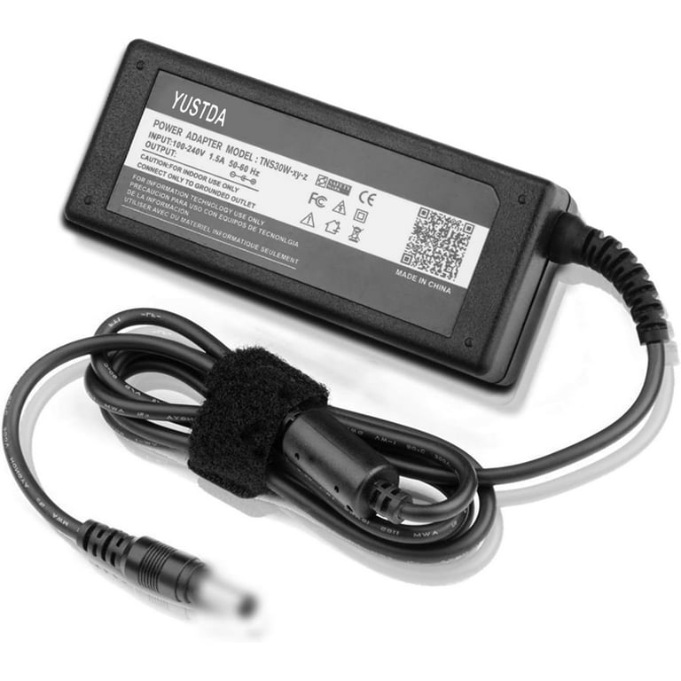 CHARGEUR ALLUME-CIGARE VOITURE 12V ACER 355, 356, 367D, 367T, 374, 370C  PA3201U-1ACA, SEB100P2-15.0, PA-1650-02