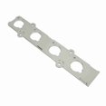 thumbnail image 1 of Placa Adaptadora COP, Bobina Resistente Al Desgaste Anodizada Negra De Metal En Placa Adaptadora De Enchufe Para Mantenimiento, 1 of 7