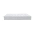 thumbnail image 4 of Matelas avec ressorts ensachés 8" Queen, 4 of 7