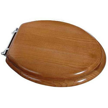Added to Cart These lids are just wonderful. They turn any mason jar into a perfect food storage container, they're easy to twist on and off, top rack dishwasher safe, and very durable.