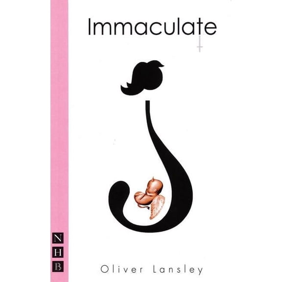 Immaculate, (Paperback)