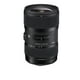 thumbnail image 1 of Lente Sigma 18-35mm F1.8 DC HSM (A) -EOS Negro, 1 of 2