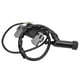 thumbnail image 3 of Herramienta eléctrica del paquete de alto voltaje del motor de la bobina de encendido para GX240 GX270 GX340 GX390 VoborMX herramienta, 3 of 8