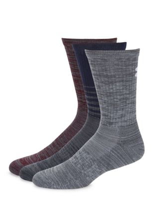 under armour arch support