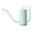 Green, variant on Toimothcn Long Spout Watering Can For Indoor Outdoor Plants Stainless Steel Durable Watering Can