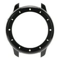 thumbnail image 2 of PC Cover, Lightweight Easy Access Luminous Wear  Perfect Fit PC Bumper Protector  for  GTR 47mm Smart Watch, 2 of 8