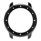 thumbnail image 1 of Funda protectora luminosa de PC para reloj inteligente Huami Amazfit GTR de 47mm, Protector de parachoques antiarañazos, 1 of 5