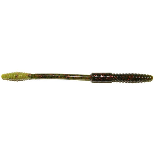 download big bite squirrel tail worm download big bite squirrel tail worm