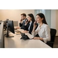 thumbnail image 4 of 1301222 Ultra Business Phone, 4 of 4