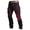 Pink@GC@, variant on CONZONE Mens Baggy Cargo Pants Wide Leg Pants for Men Trendy Buttons Viking Mythology Graphic Y2K Soft Casual Joggers With Pocket