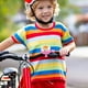 thumbnail image 2 of Timbre de bicicleta de girasol, timbres de bicicleta para niños, timbre de ciclismo, alarma de bocina, niños, niñas (rosa), 2 of 5