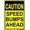 Color 1716, variant on purple Great Tin Sign Aluminum Notice Prices Subject to Change According to ers Attitude Outdoor & Indoor Sign Wall Decoration 12x8 Inch