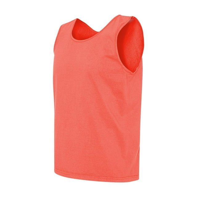 Comfort Colors - Garment-Dyed Heavyweight Tank Top
