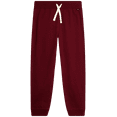thumbnail image 6 of Lee Boys' Sweatpants - 4 Pack Basic Cozy Active Fleece Jogger Pants with Pockets (4-20), 6 of 7
