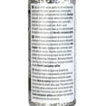 thumbnail image 6 of DecoArt Galaxy Glitter Acrylic Paint 2oz-Ice Comet - Clear, 6 of 9