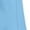 Blue, variant on Women'S 2 Piece Sets Summer Strapless Crop Tube Tops Flare Leggings Pants Matching Outfit Sets Blue S