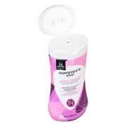 Summer’s Eve Island Splash Daily Feminine Wash, 9 oz
