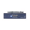 thumbnail image 1 of L�piz de labios Cle de Peau Beauthe (cartucho) .01oz - 105 - en caja CLE De Peau Model, 1 of 1
