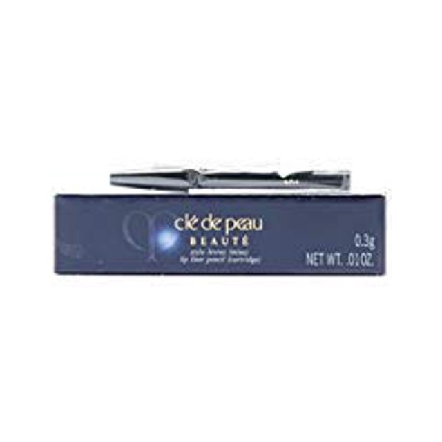 L�piz de labios Cle de Peau Beauthe (cartucho) .01oz - 105 - en caja CLE De Peau Model
