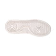 thumbnail image 3 of TENIS CASUALES DAMA CLASBEN BOOK SIMIPIEL BEIGE Clasben BOOK, 3 of 4