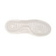 thumbnail image 3 of TENIS CASUALES DAMA CLASBEN BOOK SIMIPIEL BEIGE Clasben BOOK, 3 of 4
