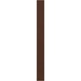 thumbnail image 6 of Ekena Millwork 46 3/8"W x 4"H x 3/8"T Hemingway Fretwork Moulding, Cherry, 6 of 13
